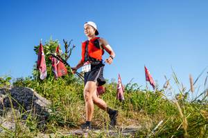 BIB: 
                            <button type="button" onclick="openModal(6848194)" class="btn btn-primary btn-sm float-right btn-popup" data-toggle="modal" data-target=".modal-high-quality">
                        <i class="fas fa-shopping-cart"></i> Add to Cart
                    </button>
                                            <button type="button" onclick="isThisMe(6848194, true)" class="btn btn-success btn-sm float-right btn-popup btn-isme hidden" data-toggle="tooltip" data-placement="bottom" title="นี่คือรูปของคุณใช่ไหม คลิกที่นี่เพื่อเอาเข้าอัลบั้ม">
                        <i class="fas fa-plus"></i> Add to album
                    </button>
                    <button type="button" onclick="isThisMe(6848194, false)" class="btn btn-warning btn-sm float-right btn-popup btn-isnotme hidden">
                        <i class="fas fa-ban"></i> Remove from album
                    </button>